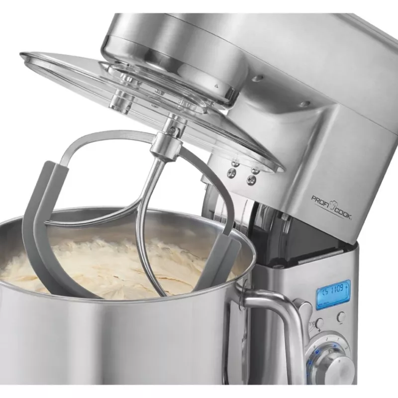 Kuchynský robot Proficook PC-KM 1096