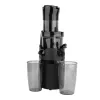 Pomalý odšťavovač (masticating) GASTROBACK Vita Fresh 40146, 240 W, 60 RPM