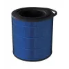 Filter čističky vzduchu Mill H13ABAC pre APSILENT - Mill Silent Pro, H13 HEPA + aktívne uhlie