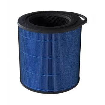 Filter čističky vzduchu Mill H13ABAC pre APSILENT - Mill Silent Pro, H13 HEPA + aktívne uhlie