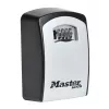 Kľúčenka MASTER LOCK Extra Large 5403EURD