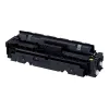 Tonerkartuša Canon CRG 046 H 12500 strán žltá