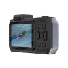 AgfaPhoto Realishot WP9500 čierny (WP9500BK)