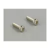 Interný USB 2.0 adaptér DeLOCK 62651
