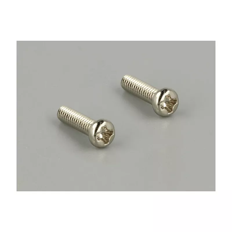 Interný USB 2.0 adaptér DeLOCK 62651