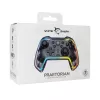 Herný ovládač White Shark GPW-8040 RGB Wireless Bluetooth, model PRAETORIAN
