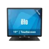 Dotykový monitor Elo Touch Solutions 1903LM 19