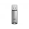 USB flash disk Silicon Power 32GB USB Type-A 3.2 Gen 1 Marvel M02