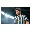 Electronic Arts FC 24 pre Playstation 4 / Playstation 5