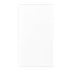 Baseus Crystal tvrdené sklo pre Tesla Model X/S, 17 palcov, 0,3 mm