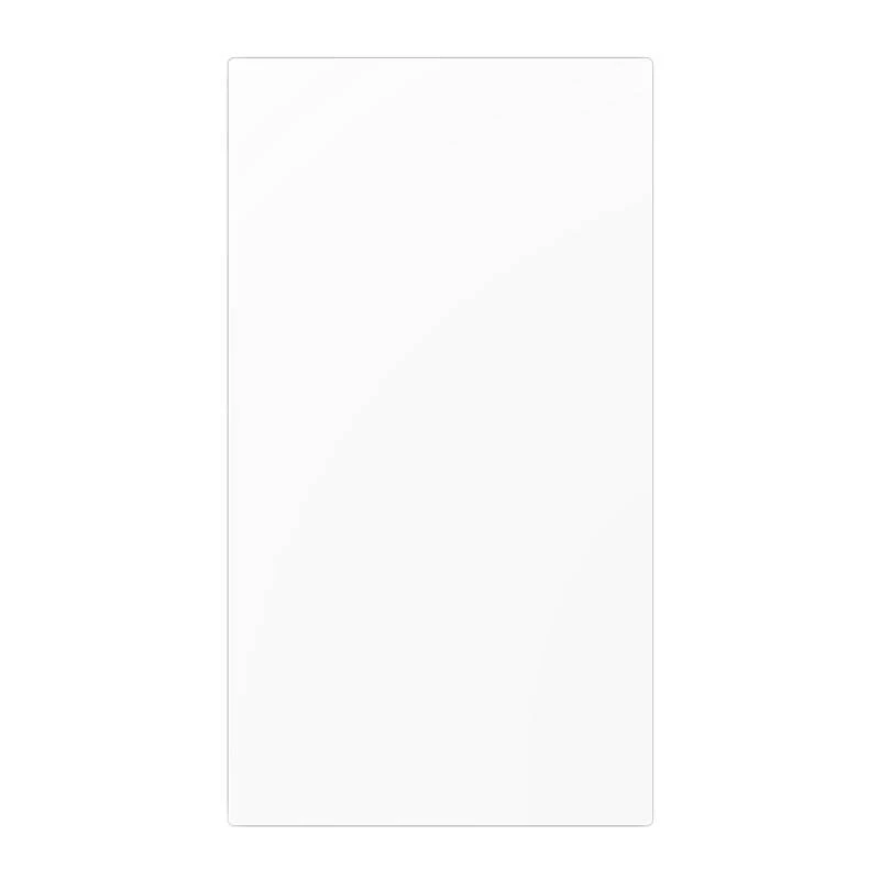 Baseus Crystal tvrdené sklo pre Tesla Model X/S, 17 palcov, 0,3 mm