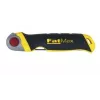 Pílka na konáre Stanley FMHT0-20559 13 cm nehrdzavejúca oceľ