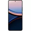 Xiaomi Poco F7 Ultra 5G Dual Sim 12/256GB čierny