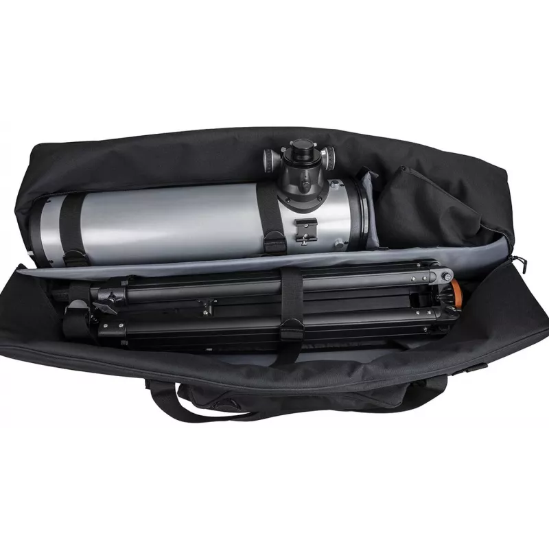 Celestron 40 taška na ďalekohľad