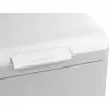 Electrolux EW2TN25262P TimeCare 500 práčka s horným plnením, 6 kg, 1200 ot./min., bubon 42 l, biela