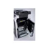 Konica Minolta DR-311K Valcová jednotka, čierna (A0XV0RD)