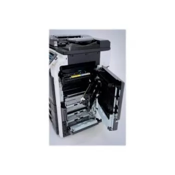 Konica Minolta DR-311K Valcová jednotka, čierna (A0XV0RD)