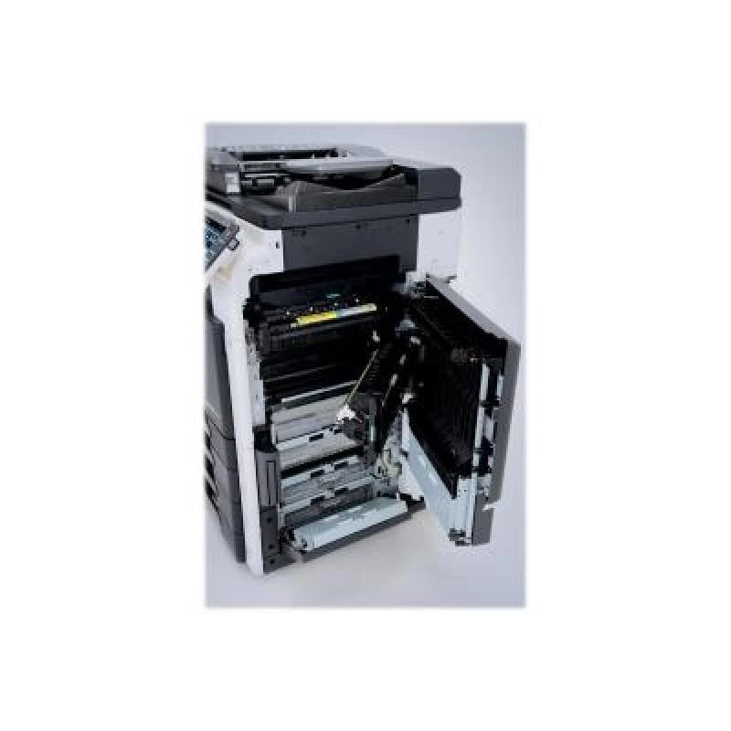 Konica Minolta DR-311K Valcová jednotka, čierna (A0XV0RD)