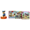 Projektorový disk Paw Patrol Hero Collection Story Dream Machine