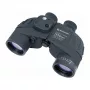 Ďalekohľad Bresser Optics Nautic 7 x 50