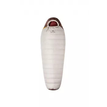 Spací vak Snowbird Duck Down 400 CNK2550WS014