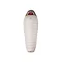 Spací vak Snowbird Duck Down 400 CNK2550WS014