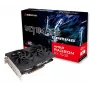 Grafická karta BIOSTAR Radeon RX 7600 OC — Radeon RX 7600, 8 GB GDDR6, 128-bit, PCIe 4.0, chladenie s dvoma ventilátormi