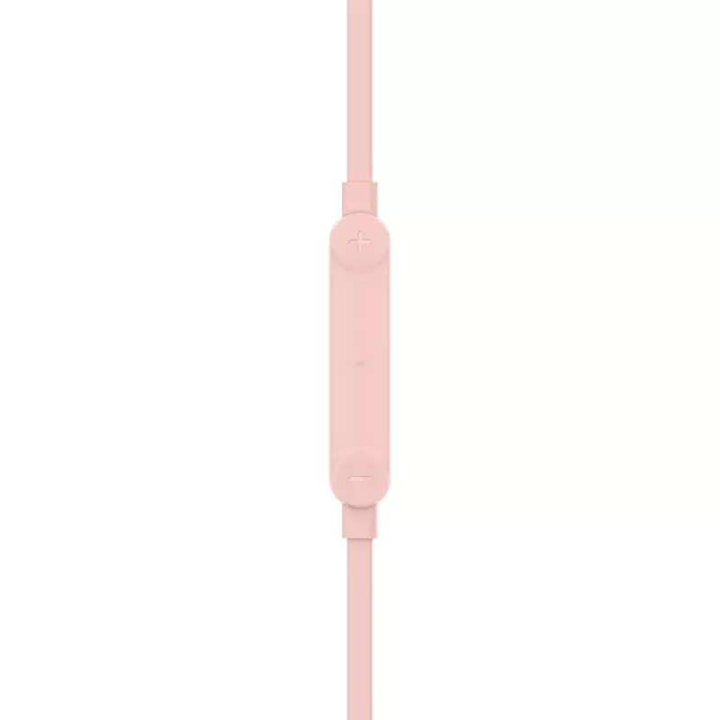Náhlavná súprava Belkin SoundForm G3H0002HQPKV2
