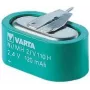 Gombíková batéria Varta V2/150H-SLF++/- 150 mAh 2,4 V