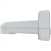 Držiak Axis TQ5001-E univerzálny biely 152,6x291,8x175,4 mm