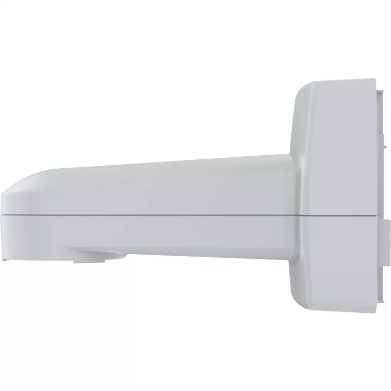 Držiak Axis TQ5001-E univerzálny biely 152,6x291,8x175,4 mm