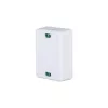 Prístupový kontrolér Dahua Technology VTNC1003C biela 46,2x23,2x46,2 mm
