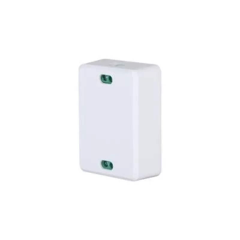 Prístupový kontrolér Dahua Technology VTNC1003C biela 46,2x23,2x46,2 mm