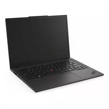 Notebook tecXL Lenovo ThinkPad T14s Gen2 14