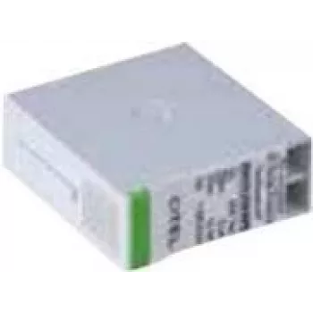 Bachmann - prepäťová ochrana výmenný modul - CITEL DSM 415-230/G, 4-pólový (800.2969)