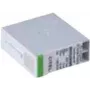 Bachmann - prepäťová ochrana výmenný modul - CITEL DSM 415-230/G, 4-pólový (800.2969)