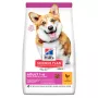 HILL'S Science Plan Adult Small & Mini - suché krmivo pre psov - 6 kg