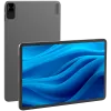 Tablet Prestigio Solutions Virtuoso PSTA107 11,97 palca 2K Quad-Core 4GB 128GB Android