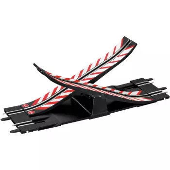 Diel hračky Carrera Toys Carrera 61659