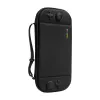 Ochranné puzdro Tomtoc FancyCase-G05 pre Nintendo Switch 2, čierne