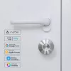 NUKI Smart Lock PRO smart zámok dverí