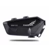FreedConn FX Pro V2 EU MESH motocyklová interkom
