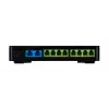 VoIP telefónny adaptér Grandstream HT818