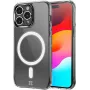 XtremeMac Flexi puzdro iPhone 16 Plus (XWH-16MC3-13)