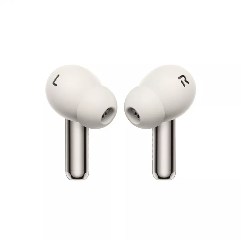 Slúchadlá Buds Pro3 Lunar Radiance