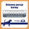 VET RESPONSE Renal - mokré krmivo pre psov - 400 g