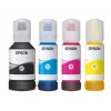 Epson EcoTank ET-16605 atramentová A3 4800 x 2400 DPI 32 ppm Wi-Fi