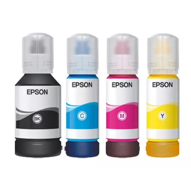 Epson EcoTank ET-16605 atramentová A3 4800 x 2400 DPI 32 ppm Wi-Fi