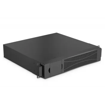 Rozširujúci modul (batériový modul) pre UPS 1kVA