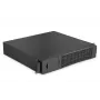 Rozširujúci modul (batériový modul) pre UPS 1kVA